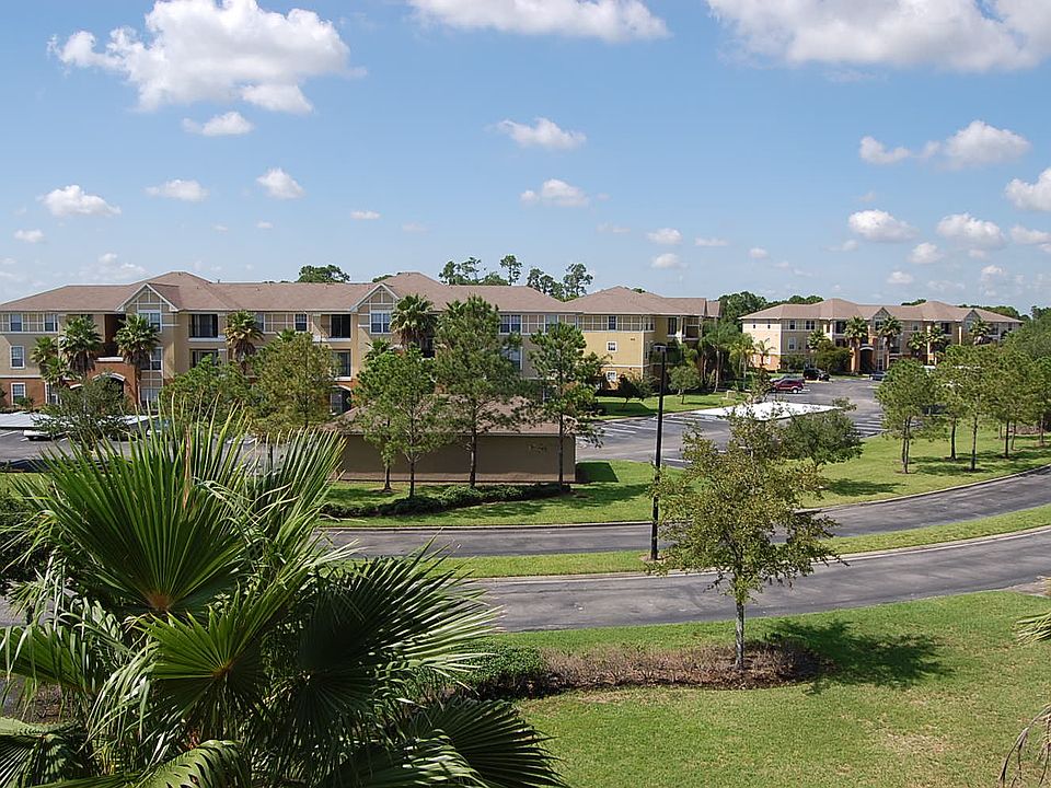 1st image of 3700 Castle Pines Ln APT 4013
