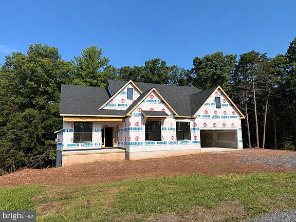 3rd image of LOT 4 Libbys Ridge Rd