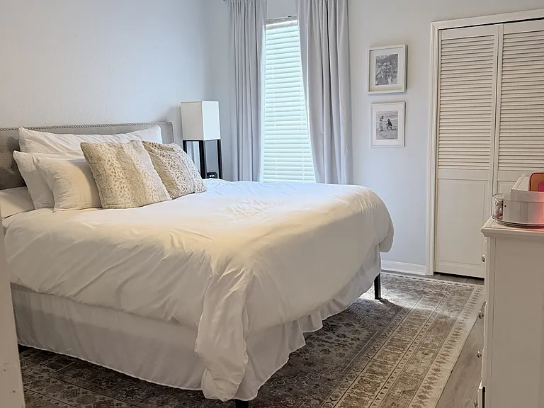 2549 Maitland Crossing Way #11-202 — Photo 16