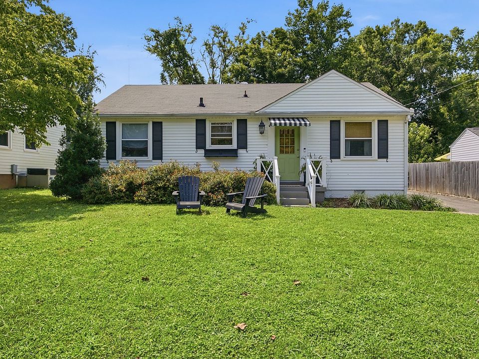 1st image of 5625 Meadowcrest Ln