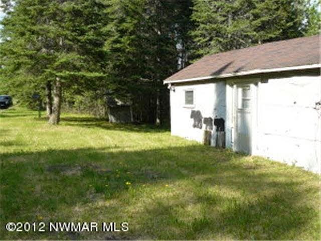 1st image of 38666 ORIOLE Drive