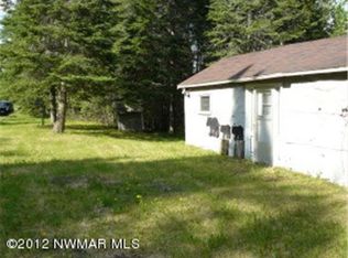 38666 Oriole Dr, Laporte, MN 56461