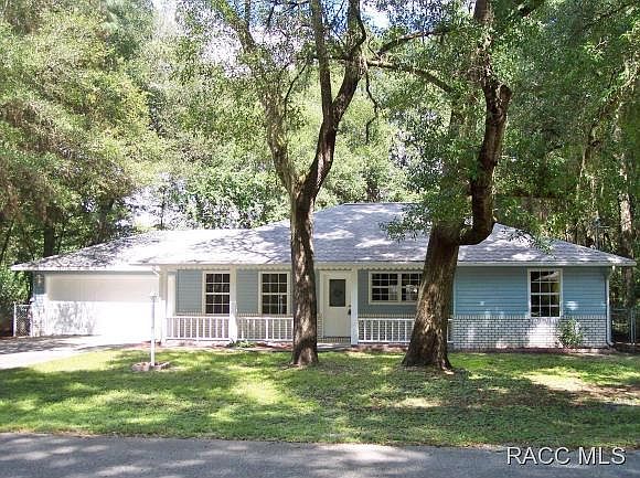 1st image of 6165 E Iona Ln
