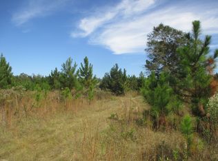 000 Jb Horne Rd, Hattiesburg, MS 39401