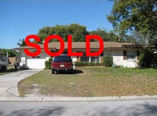 1532 Satsuma St, Clearwater, FL 33756