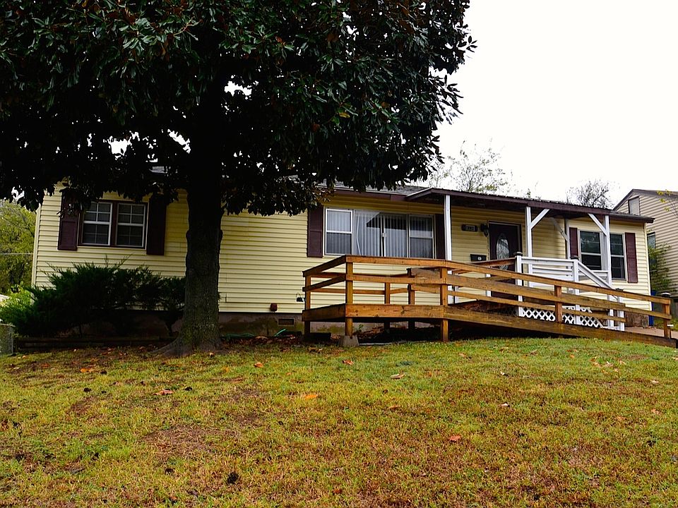1st image of 4538 S 23rd West Ave