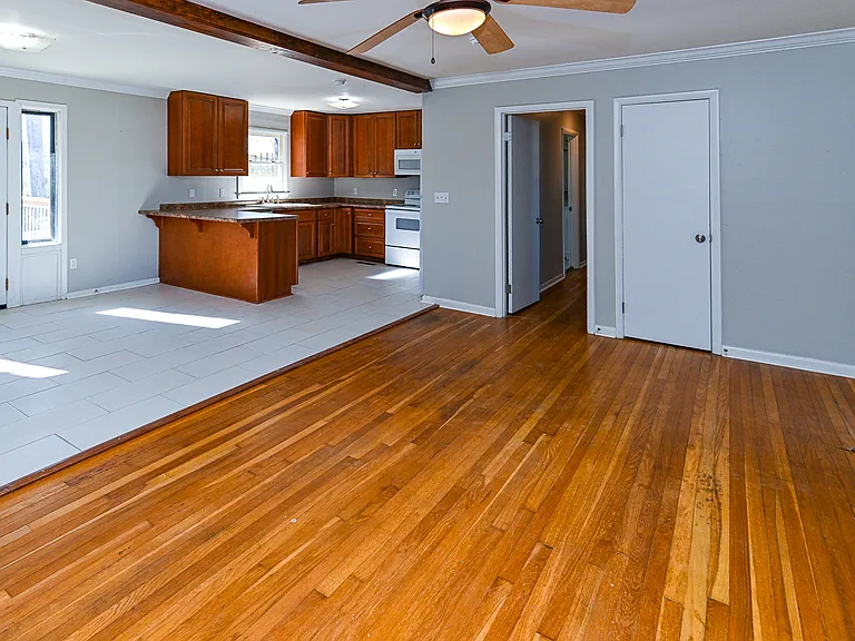 130 Cupp Rd — Photo 7