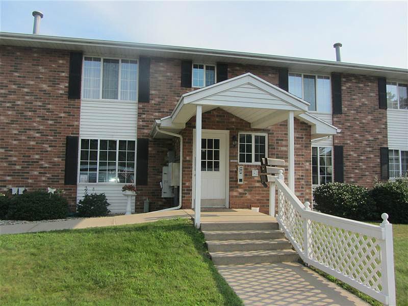 1st image of 8440 Shields Dr Unit 201