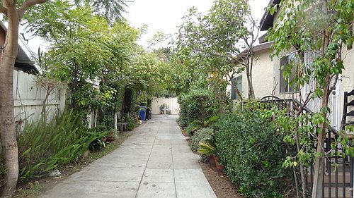 1st image of 1603 W 37th St