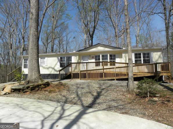 297 Bell Acres Rd