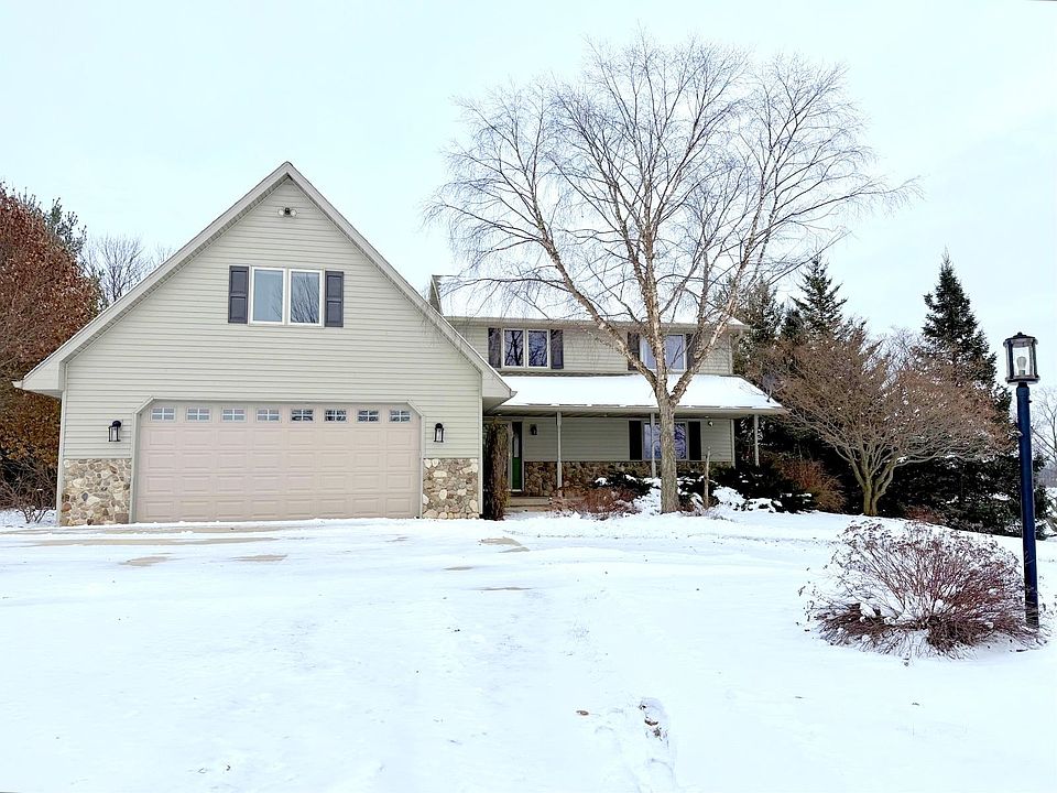 1st image of 789 S Neumeyer Ln