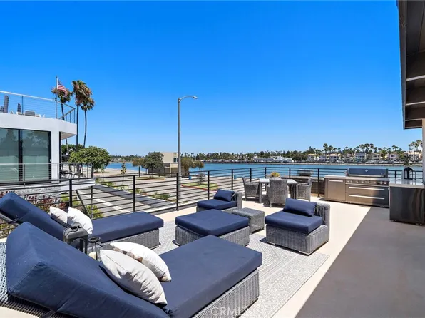339 La Verne Ave, Long Beach, CA 90803