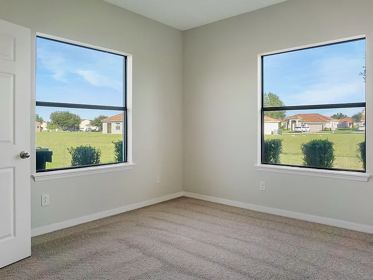 1764 Coriander Dr — Photo 14