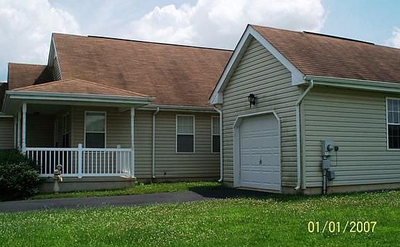 In Appoquinimink School District