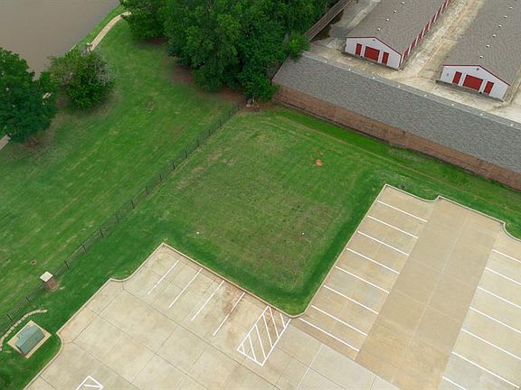 4th image of 1428 N Mustang Rd Lot 11