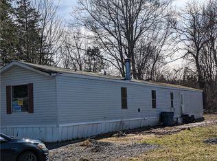 17481 Us Route 11 UNIT 63N, Watertown, NY 13601