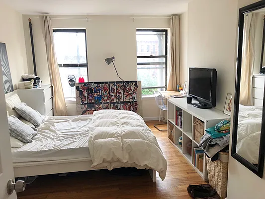 Rented by Provident Management Corp. | media 5