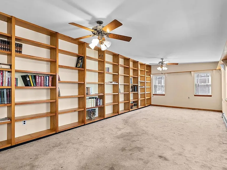 820 S Conkling St — Photo 7