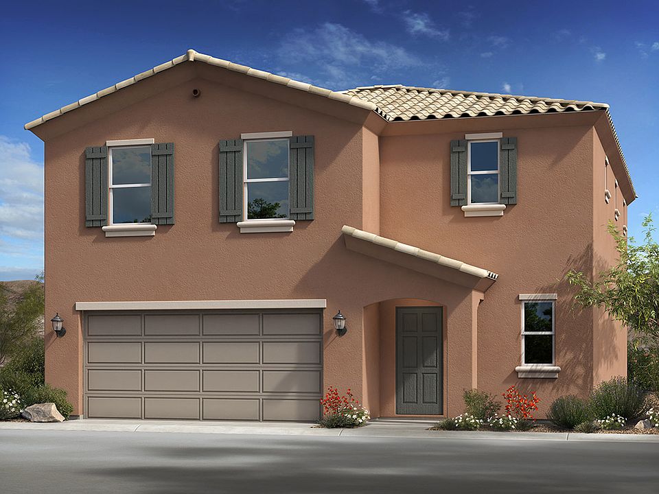 1st image of 5039 E Desert Forest Trl