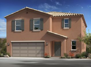 5039 E Desert Forest Trl, Cave Creek, AZ 85331