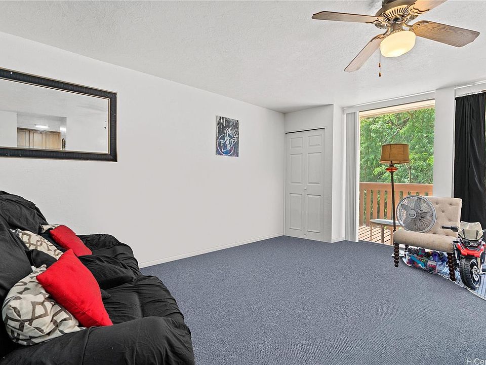 Makaha Valley Pltn Apartments Waianae, HI Zillow