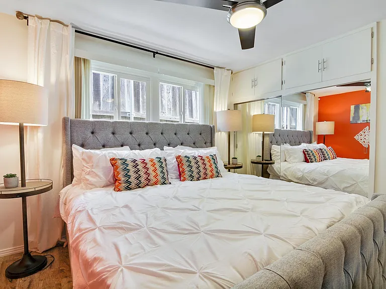 119 Avenida San Pablo #B — Photo 6