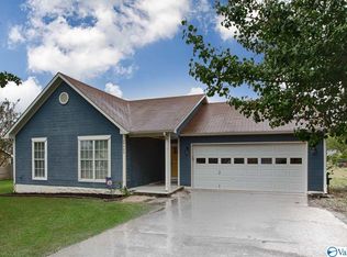 29449 Andrea Ln, Madison, AL 35756