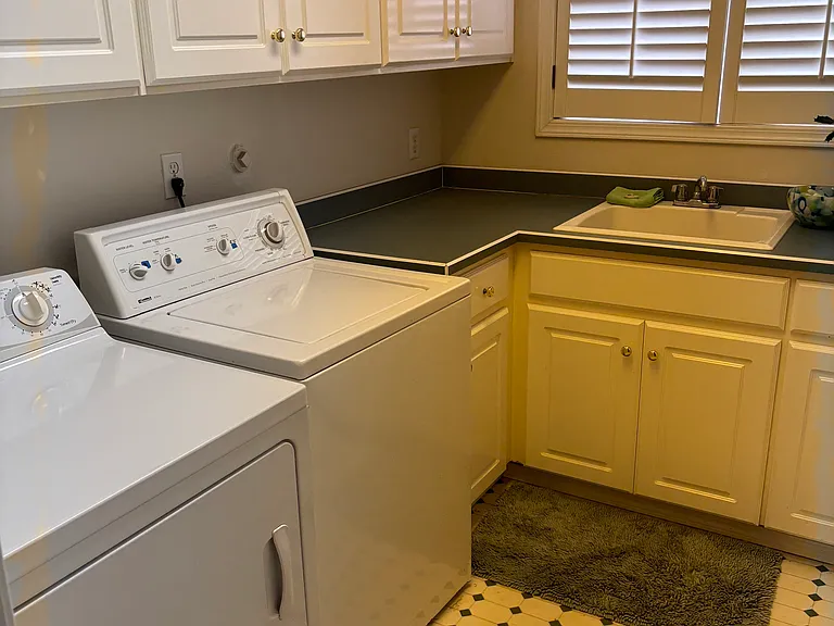 2175 Pine Ridge Dr — Photo 7