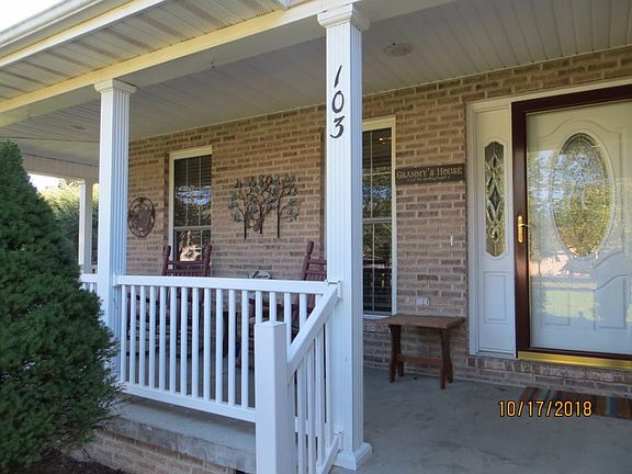 5th image of 103 Tad Lincoln Ct