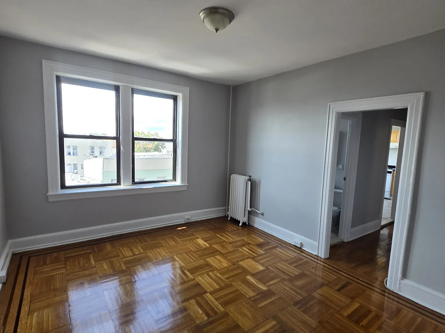 424 17th St — Photo 3