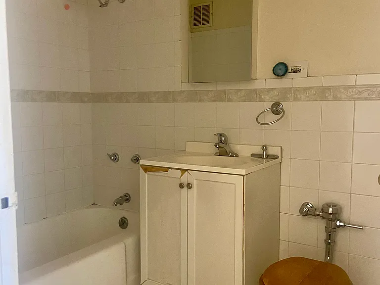 6030 N Sheridan Rd #1705 — Photo 19