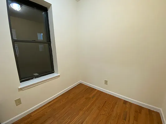 Rented by Provident Management Corp. | media 4