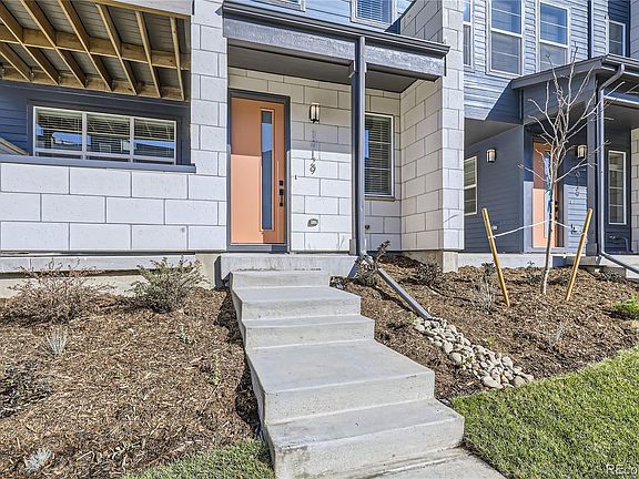 4th image of 10129 E 62nd Avenue
