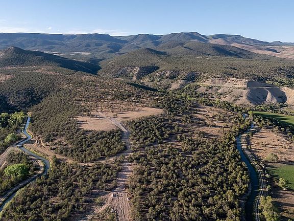 Dji 20260605093720 0786 D Hdr