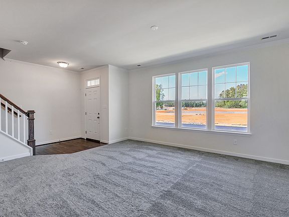 07-Living Room