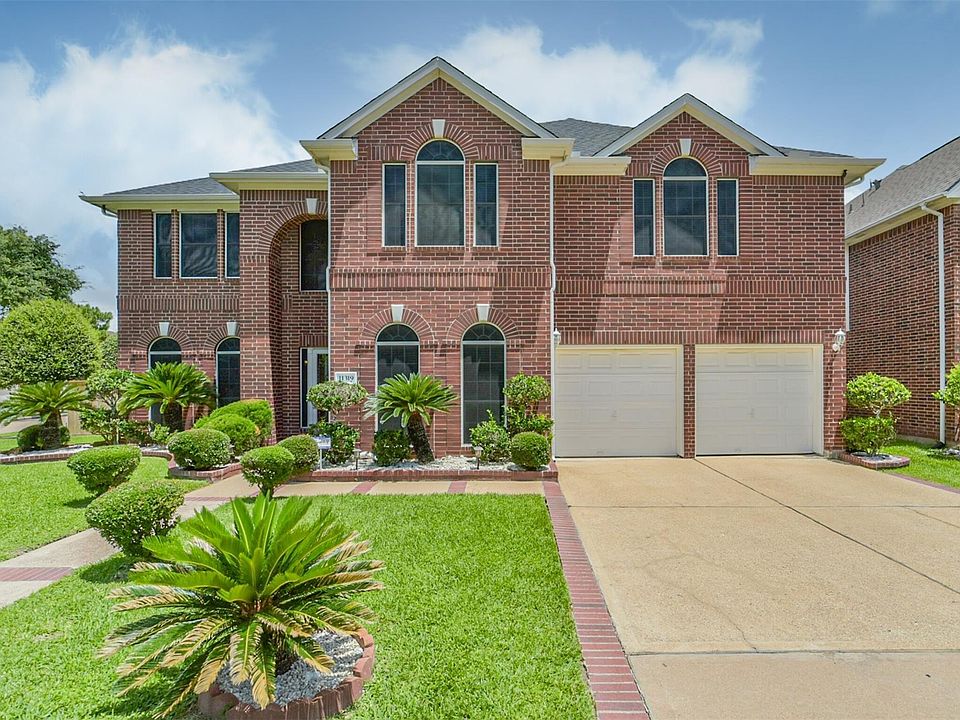 1st image of 11319 Windy Dawn Dr