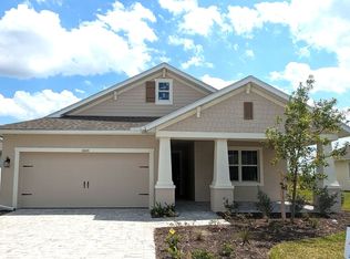 44937 Kelsa Anne, Punta Gorda, FL 33982