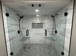 22293 Victory Rd, Spring Hill, KS 66083