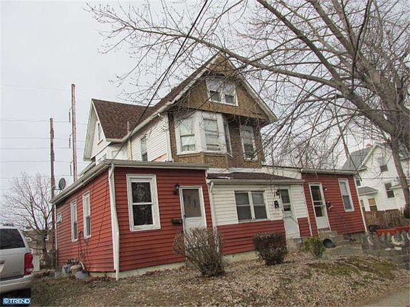 2nd image of 156 Hirst Ave