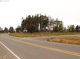 45392 Highway 101, Bandon, OR 97411