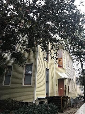 1st image of 2104 Milan St