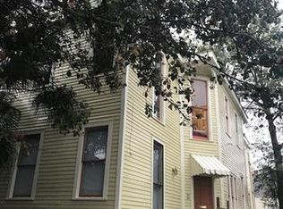 2104 Milan St, New Orleans, LA 70115