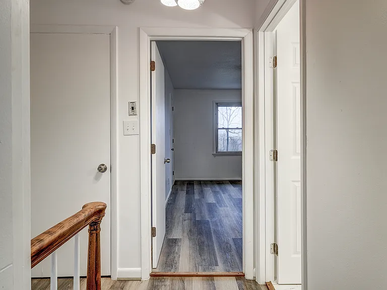228 Wildwood Dr — Photo 23