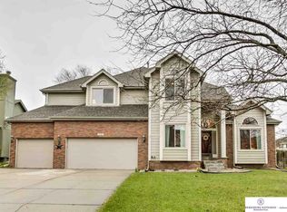 5087 S 172nd St, Omaha, NE 68135