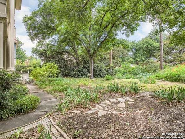 241 KING WILLIAM, San Antonio, TX 78204