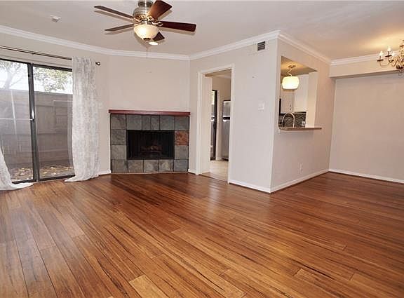 4th image of 4800 Northway Dr APT 19B