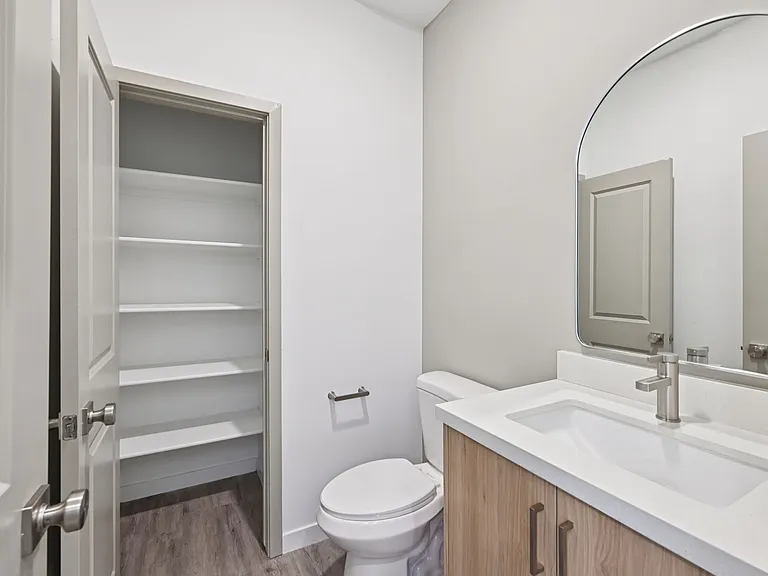 Agave Townhomes — Photo 18