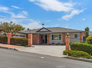 32572 Sea Island Dr, Dana Point, CA 92629