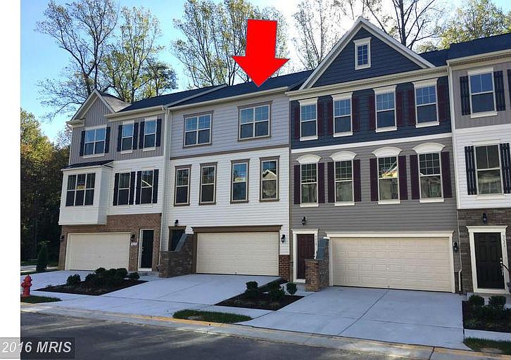 1st image of 9017 Endicott Pl