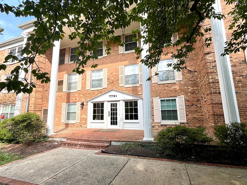 1st image of 7721 Tremayne Pl APT 203